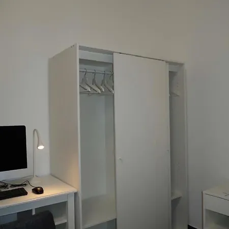 Cozy In 3 شقة